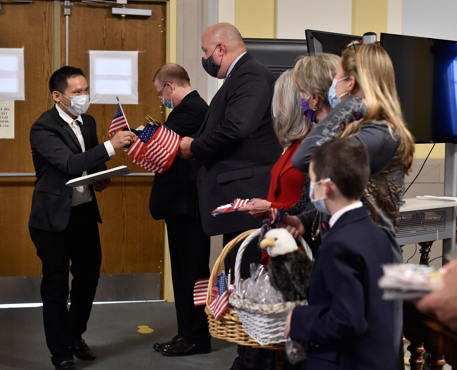 Naturalization 15.jpg